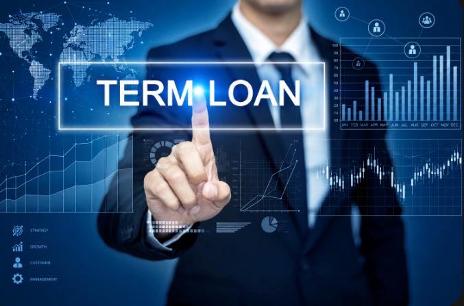 Term Loan