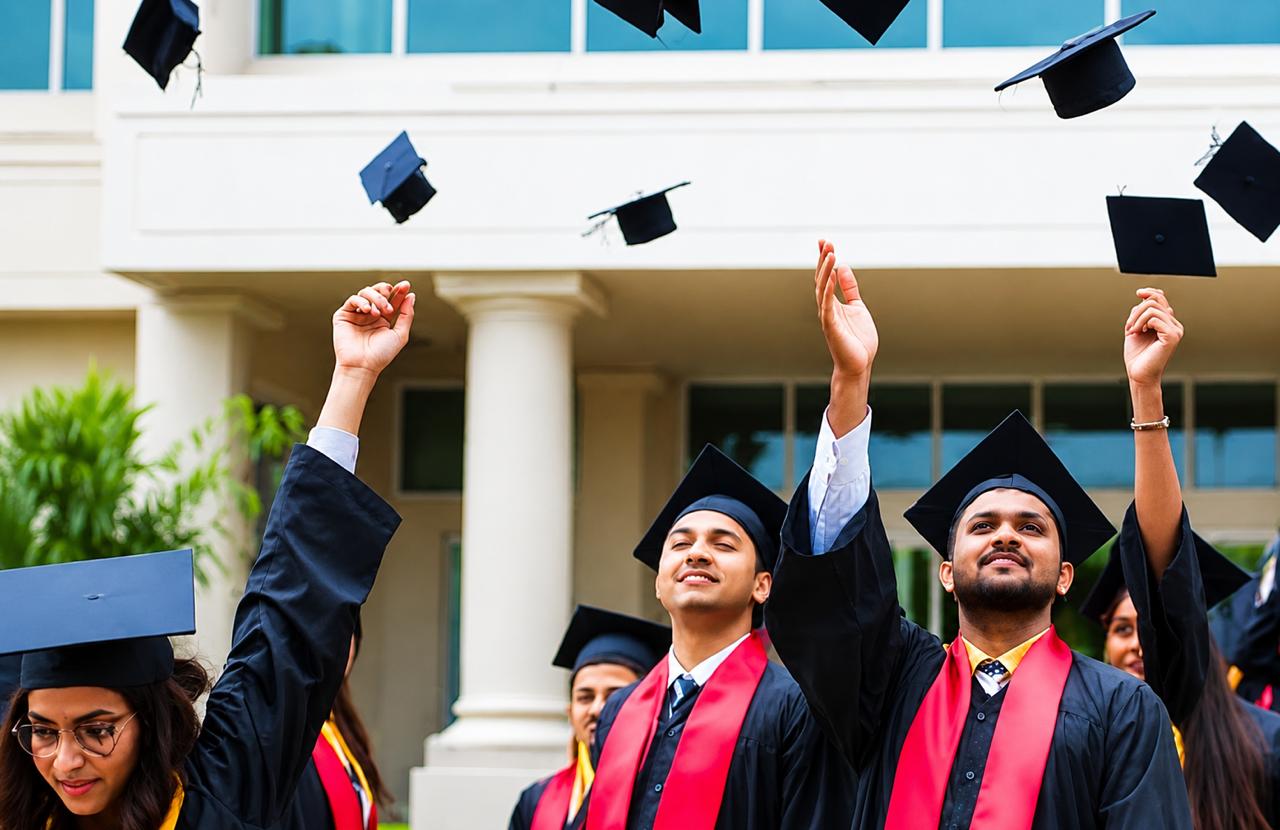 Education Loan