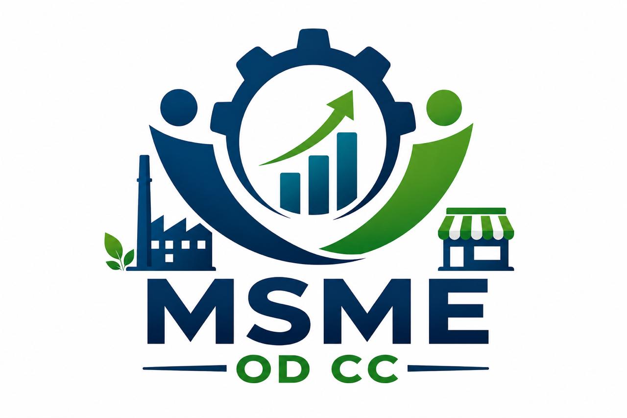 MSME (OD/CC)