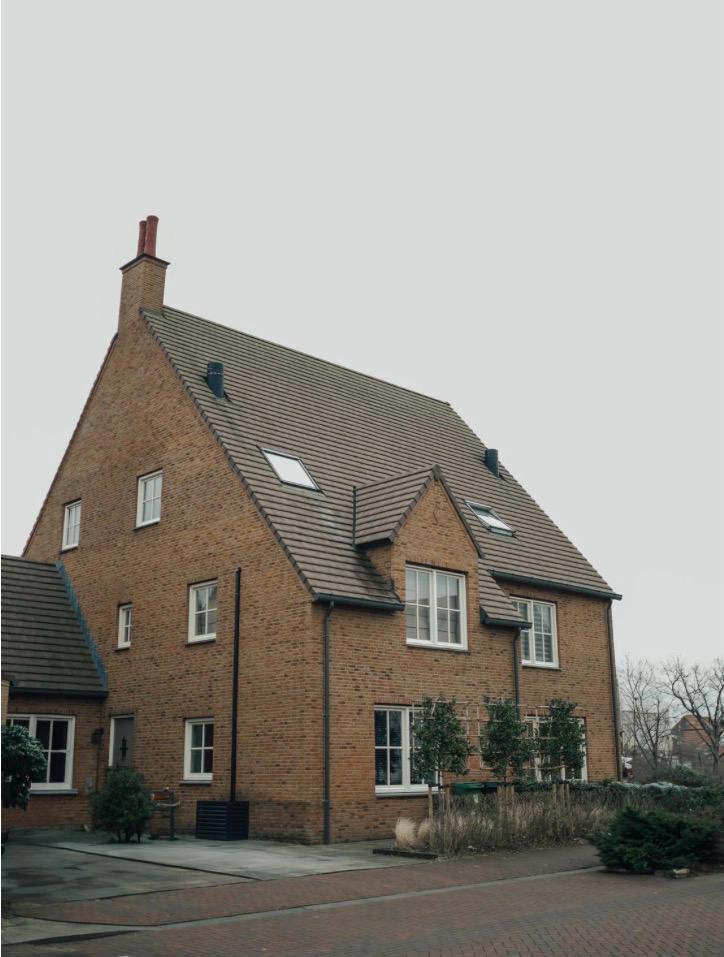 Home Extension Loan