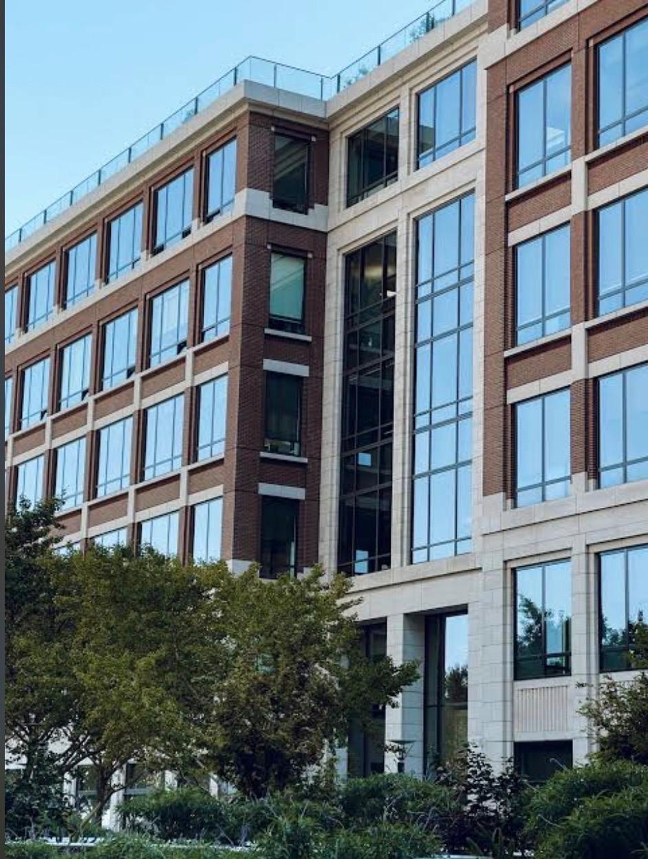 Commercial Property Loan