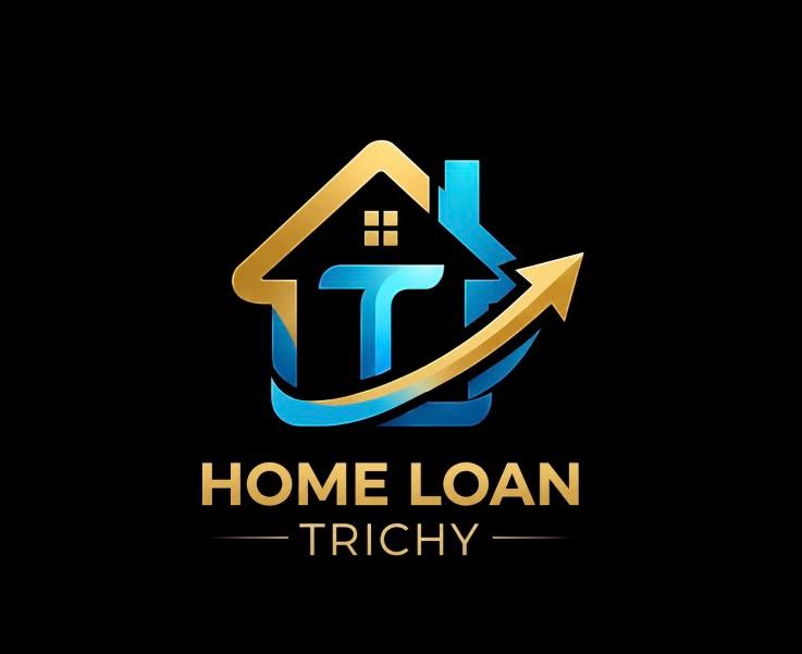 Home Loan Trichy logo